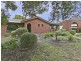 22  Greengate Grove, Hackham SA 5163