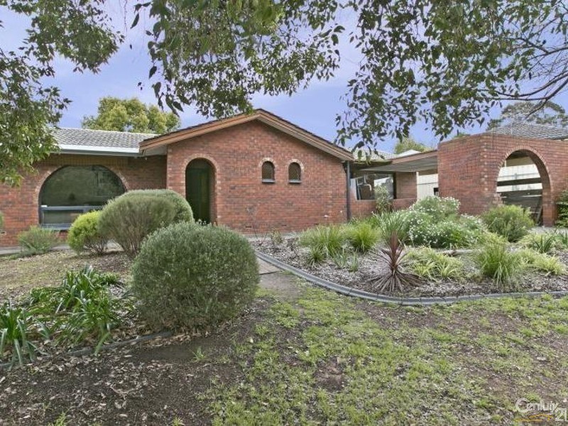 22  Greengate Grove, Hackham SA 5163