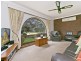 22  Greengate Grove, Hackham SA 5163