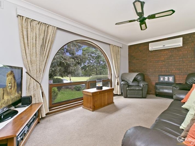 22  Greengate Grove, Hackham SA 5163