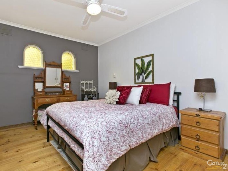 22  Greengate Grove, Hackham SA 5163