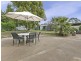 22  Greengate Grove, Hackham SA 5163