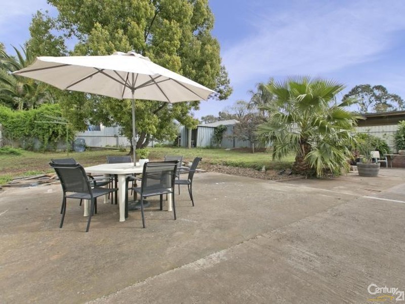 22  Greengate Grove, Hackham SA 5163