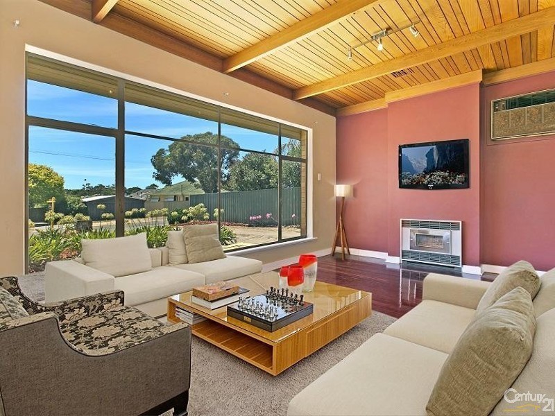 24 Roger Road, Morphett Vale SA 5162