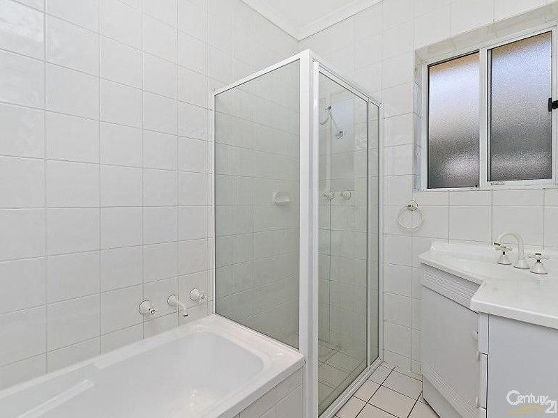 24 Roger Road, Morphett Vale SA 5162