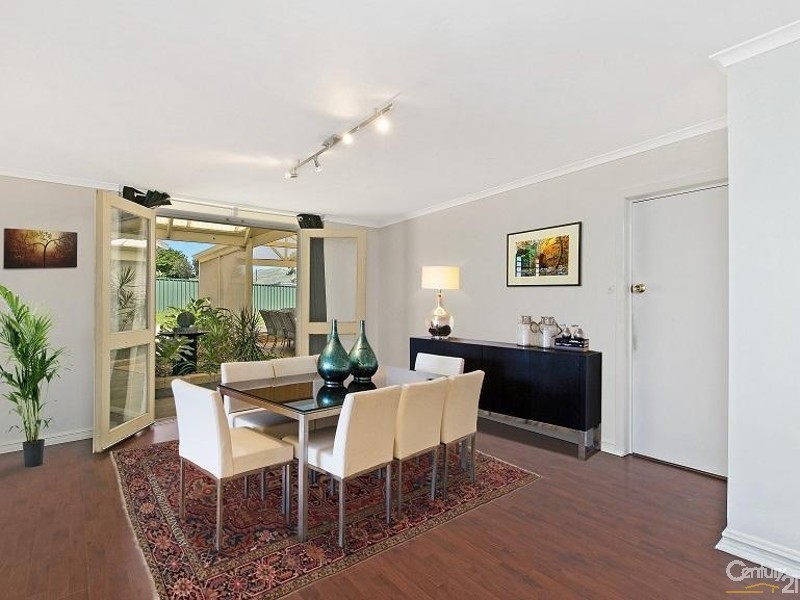 24 Roger Road, Morphett Vale SA 5162