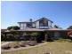 5 Buttercup Grove, Morphett Vale SA 5162