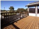 5 Buttercup Grove, Morphett Vale SA 5162