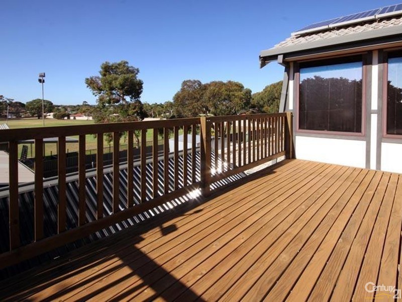5 Buttercup Grove, Morphett Vale SA 5162
