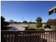 5 Buttercup Grove, Morphett Vale SA 5162