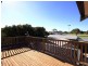 5 Buttercup Grove, Morphett Vale SA 5162