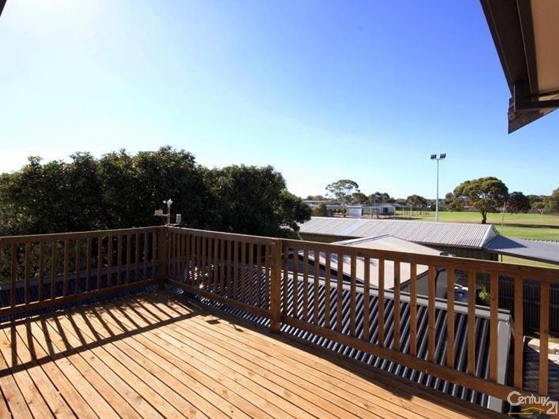 5 Buttercup Grove, Morphett Vale SA 5162