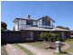 5 Buttercup Grove, Morphett Vale SA 5162