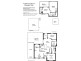 5 Buttercup Grove, Morphett Vale SA 5162 Floorplan