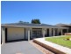 7 Christie Avenue, Christies Beach SA 5165