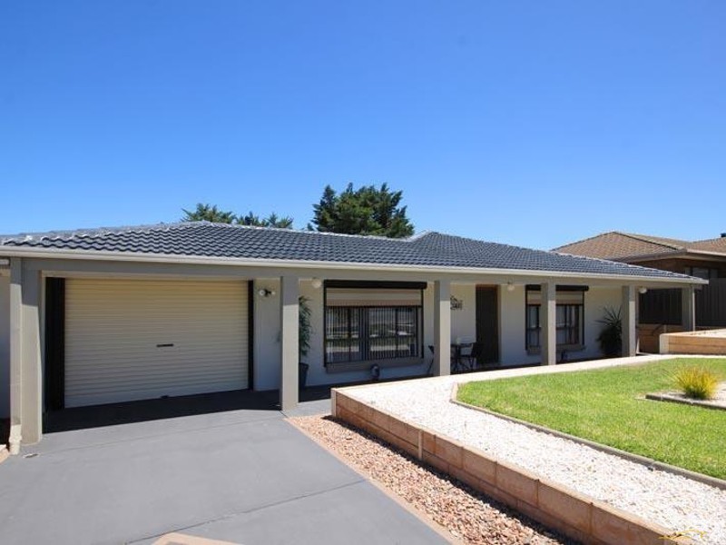 7 Christie Avenue, Christies Beach SA 5165