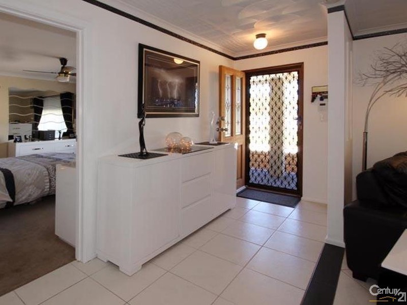 7 Christie Avenue, Christies Beach SA 5165