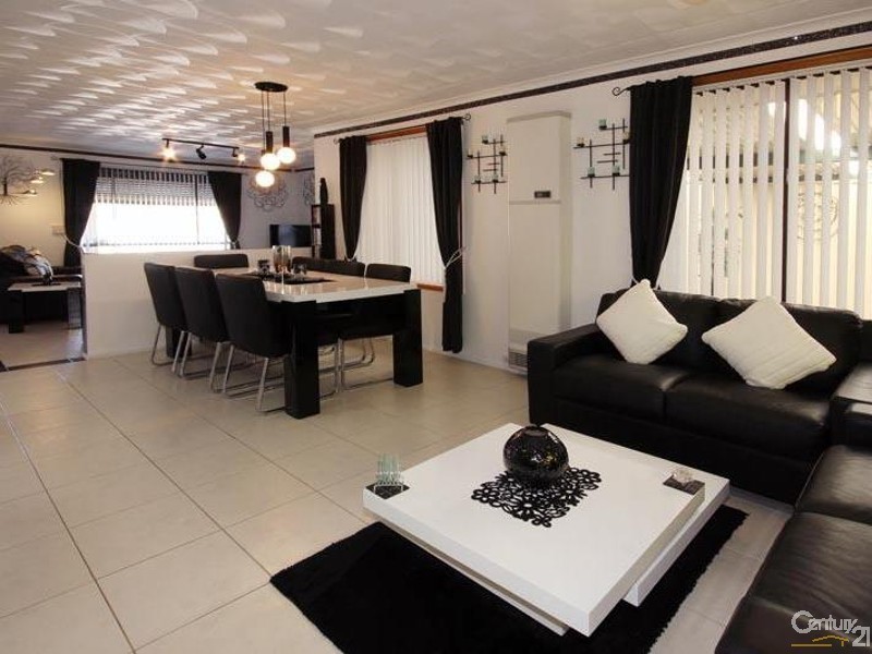 7 Christie Avenue, Christies Beach SA 5165