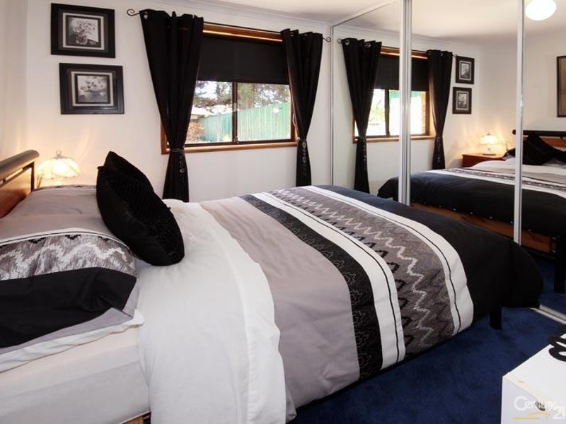 7 Christie Avenue, Christies Beach SA 5165