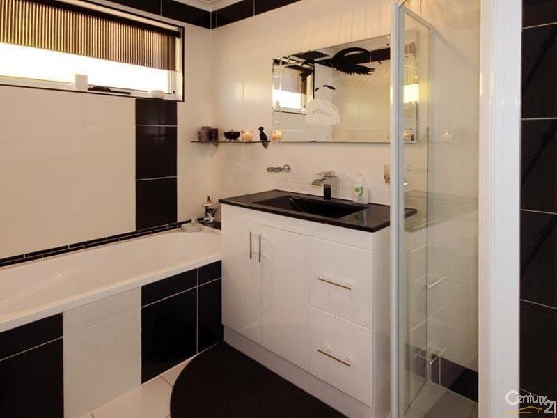 7 Christie Avenue, Christies Beach SA 5165