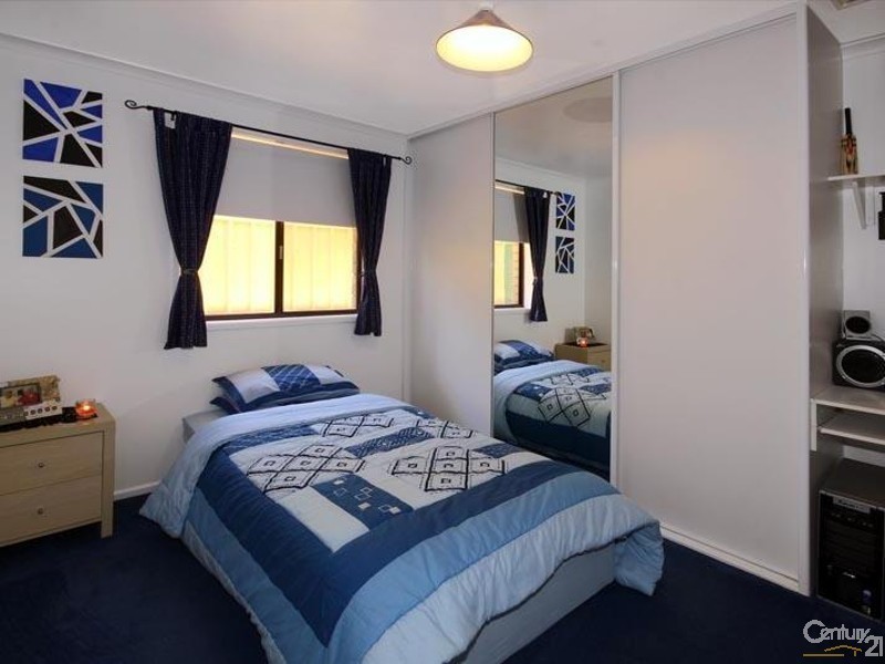 7 Christie Avenue, Christies Beach SA 5165