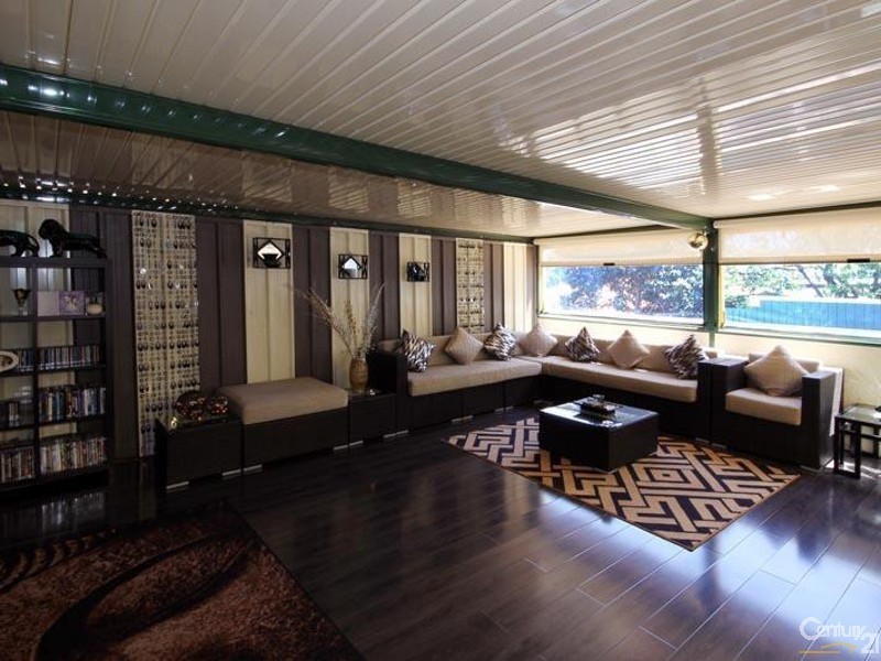 7 Christie Avenue, Christies Beach SA 5165