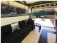 7 Christie Avenue, Christies Beach SA 5165