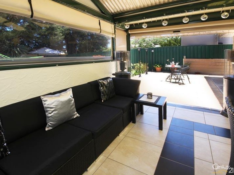 7 Christie Avenue, Christies Beach SA 5165