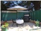 7 Christie Avenue, Christies Beach SA 5165