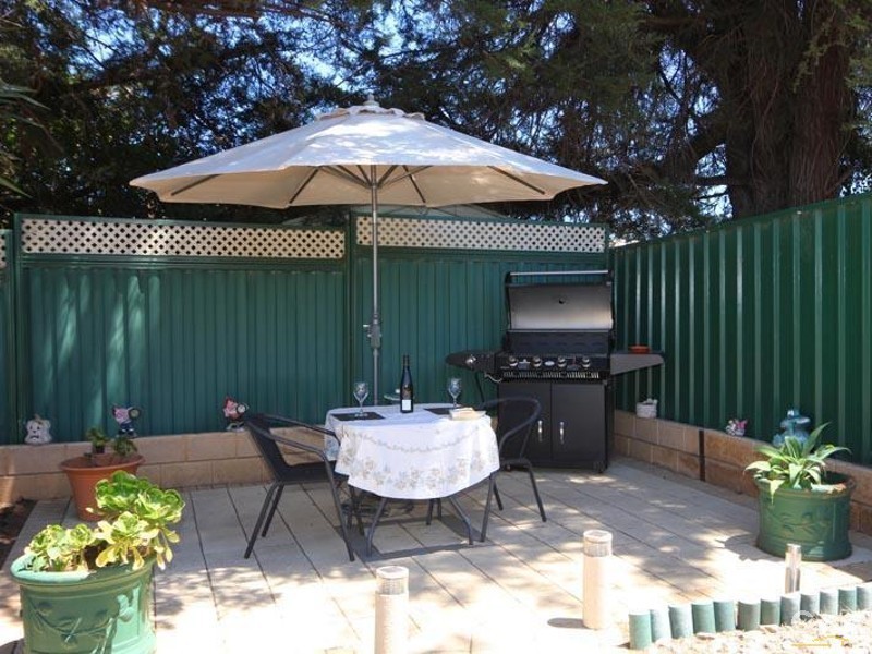 7 Christie Avenue, Christies Beach SA 5165