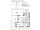 7 Christie Avenue, Christies Beach SA 5165 Floorplan