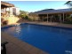 38 Corrimal Avenue, Noarlunga Downs SA 5168
