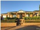 38 Corrimal Avenue, Noarlunga Downs SA 5168