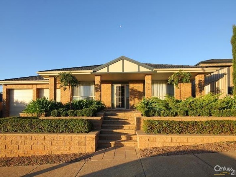38 Corrimal Avenue, Noarlunga Downs SA 5168
