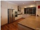 38 Corrimal Avenue, Noarlunga Downs SA 5168