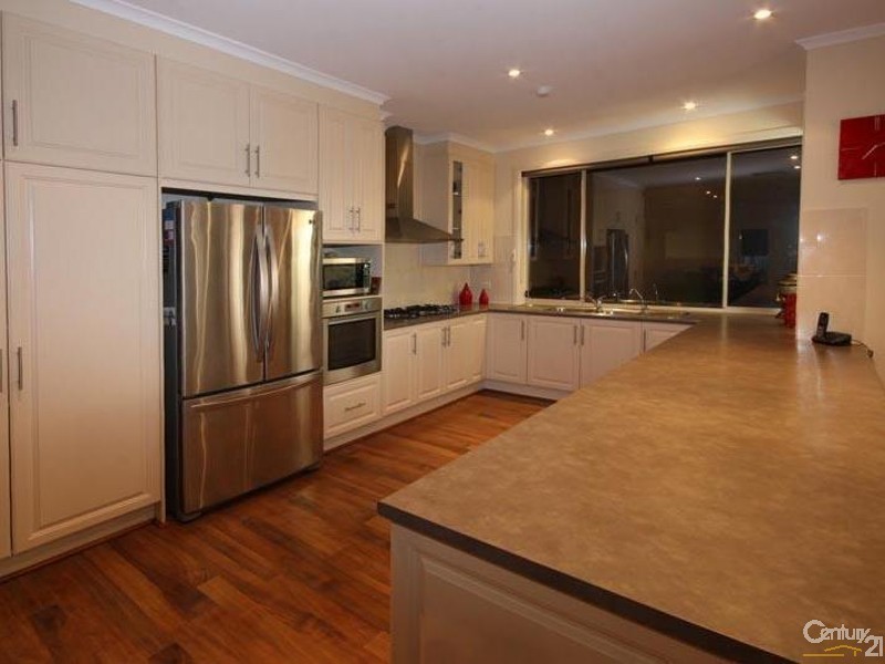 38 Corrimal Avenue, Noarlunga Downs SA 5168