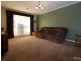 38 Corrimal Avenue, Noarlunga Downs SA 5168