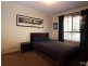 38 Corrimal Avenue, Noarlunga Downs SA 5168