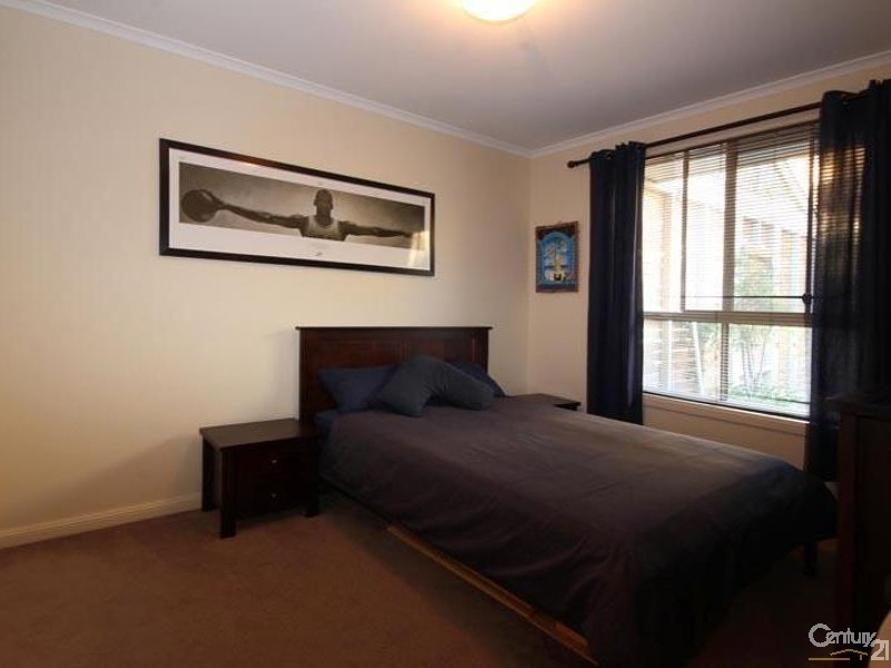 38 Corrimal Avenue, Noarlunga Downs SA 5168