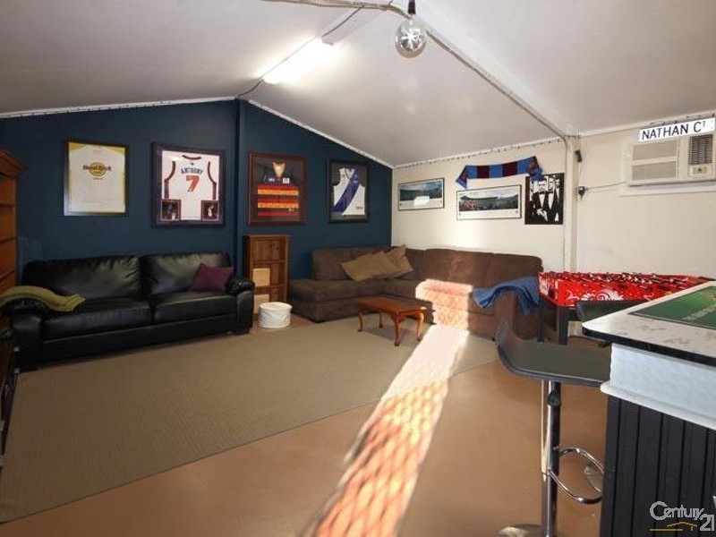 38 Corrimal Avenue, Noarlunga Downs SA 5168