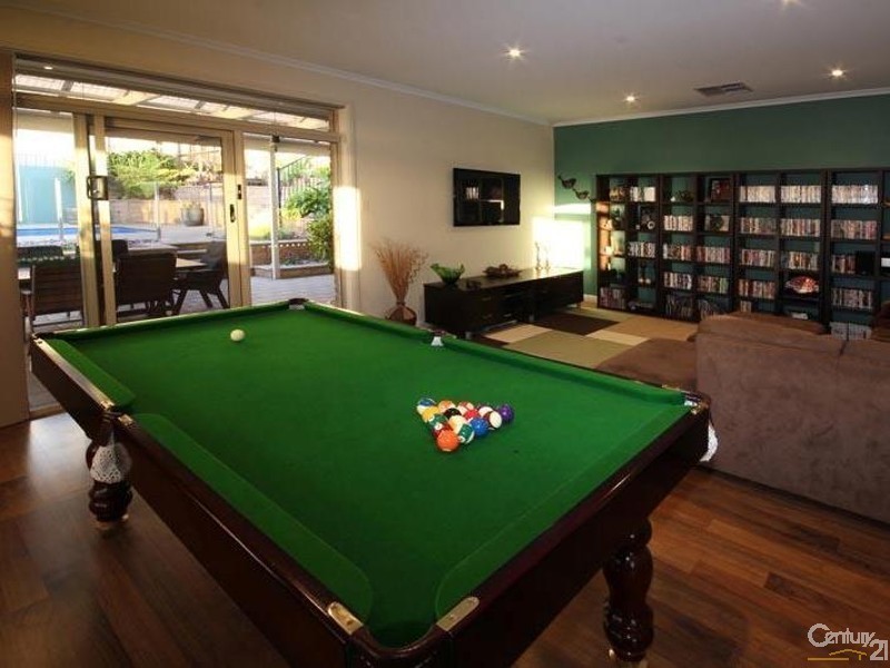 38 Corrimal Avenue, Noarlunga Downs SA 5168