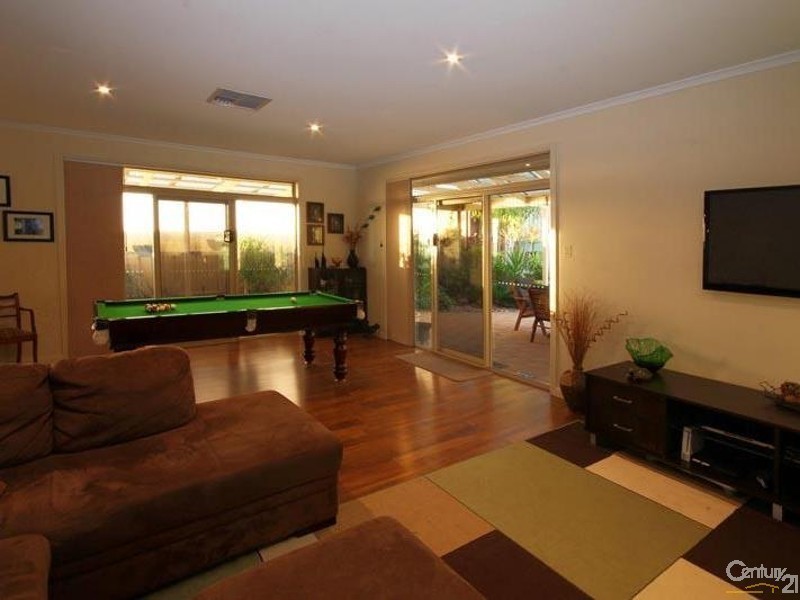 38 Corrimal Avenue, Noarlunga Downs SA 5168