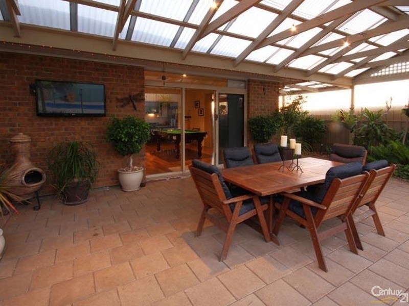 38 Corrimal Avenue, Noarlunga Downs SA 5168