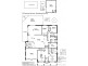 38 Corrimal Avenue, Noarlunga Downs SA 5168 Floorplan