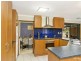 16 Wooding Street, Woodcroft SA 5162