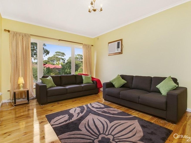 35 Randell Road, Morphett Vale SA 5162