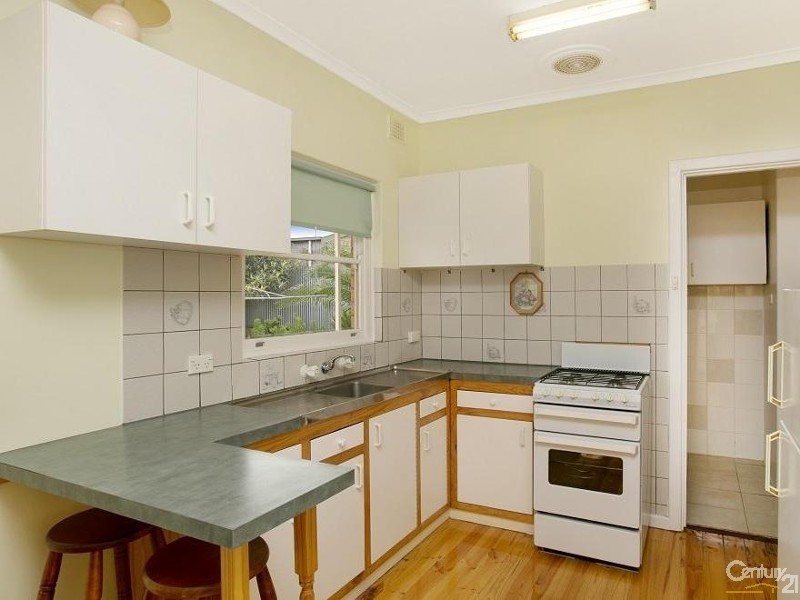 35 Randell Road, Morphett Vale SA 5162