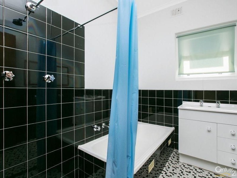 35 Randell Road, Morphett Vale SA 5162