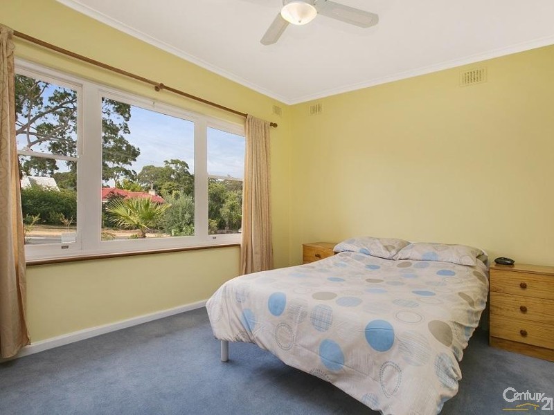 35 Randell Road, Morphett Vale SA 5162