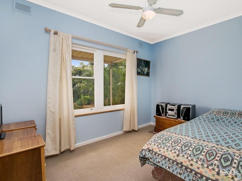 35 Randell Road, Morphett Vale SA 5162